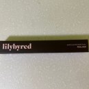 나인투나인 이미지