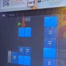 빈티지코인노래연습장 | [잠실] 송리단길 유일한 코인노래방! 송파구 놀거리 추천 '빈티지코인노래연습장 송파점'