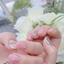 네일그리는언니
