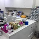 선한마음치과의원 이미지