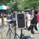 암산유원지 이미지