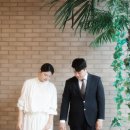 [대전돌스냅] 대전 해피버스데이 후기 ㅣ 포마이리틀