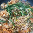 동백돼지불백 | 용인동백 돼지불백 방문후기