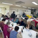 사암노인복지센터 이미지