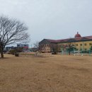 군산영어체험학습센터 이미지