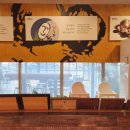 인동26길-6 이미지