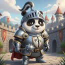 [25년 3분기] 탁구C | 거상 25년 4분기 패치 (고급 명왕월 재료, 풍운항아, 여포3셋, 항아주술 리뷰)