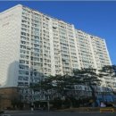 미메이드 네이버블로그