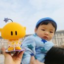 엑스포과학공원 주차장 이미지