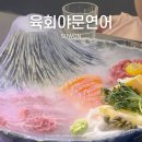 수원-0178 이미지