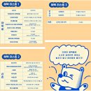 도도치킨카페 이미지