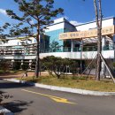 남지도서관 이미지