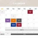 하우스디 이미지