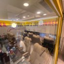 옵티멈존PC카페 이미지