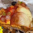 KFC서면점 네이버블로그