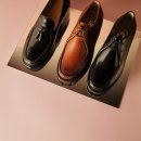 에프스타일 이미지