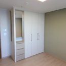 해운대 롯데캐슬스타 앞 이미지