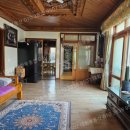 사천읍시장주차장 이미지