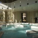 STX문경리조트 이미지