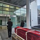 상복공원 화장장 이미지