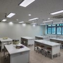 오산정보고등학교 이미지