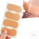 동그라미 이미지