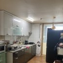 경일아파트 이미지