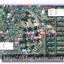 남천1동 행정복지센터 이미지