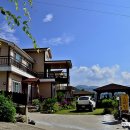 산청스마일펜션 이미지