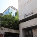 111퍼센트 주식회사 이미지