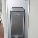 면목동-010 이미지