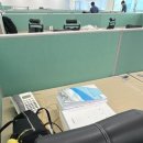 티오에스 | 10개월의 파견직 직장인 생활 끝, 첫직장