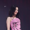 유&미(You&美)