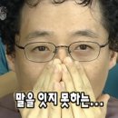 써니데이닷