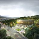 월계문화체육센터 이미지