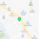 파리바게뜨청원옥산점 이미지