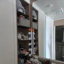 부송하나리움아파트 이미지