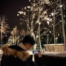 2023-03-0082 - 춘천시 | [일본 홋카이도 호텔추천] 파크하얏트 니세코 하나조노 (Park Hyatt Niseko Hanazono)