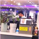 황해 휘트니스 이미지