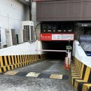 지니케어 | 창원 상남동 속눈썹펌 잘하는 곳 지니뷰티 프리미엄 영양케어펌 후기