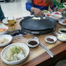 성골 농원 이미지