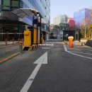 연강빌딩 이미지