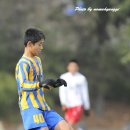 기장중학교 이미지