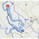 진양호주유소 이미지