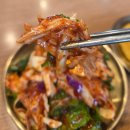 산골면옥 | [을지로4가맛집] 산골막국수에 다녀왔어요!