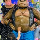 서초연꽃어린이집 이미지