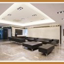 현대안과의원 이미지