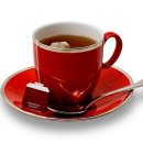 좋은하루 이미지