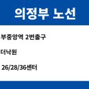원종센타약국 이미지