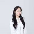 스위비(SWEEB)헤어